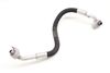 AC Pressure Pipe / Line / Hose 64509317392 — photo 1