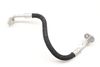AC Pressure Pipe / Line / Hose 64509317392 — photo 4