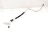 AC Pressure Pipe / Line / Hose 64509317399 — photo 1
