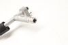 AC Pressure Pipe / Line / Hose 64509317399 — photo 4
