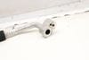 AC Pressure Pipe / Line / Hose 64509317400 — photo 2