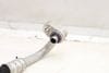 AC Pressure Pipe / Line / Hose 64509317400 — photo 3
