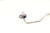 AC Pressure Pipe / Line / Hose 64539291275 — photo 2
