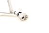 AC Pressure Pipe / Line / Hose 64539291275 — photo 4