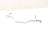 AC Pressure Pipe / Line / Hose 64539291275 — photo 5