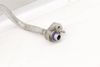 AC Pressure Pipe / Line / Hose 64539291275 — photo 4