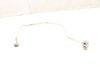 AC Pressure Pipe / Line / Hose 64539291279 — photo 4
