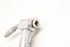 AC Suction Pipe / Line / Hose 64509317397 — photo 3
