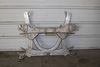 Axle Subframe Support 31106852483 — photo 1