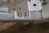 Axle Subframe Support 31106852483 — photo 2