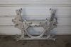 Axle Subframe Support 31106852483 — photo 3