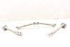 Body Brace / Support Bar 39206863511 — photo 1