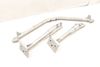 Body Brace / Support Bar 39206863511 — photo 2