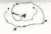 Bumper / PDC Wiring Harness 9349191 — photo 1