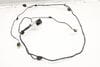 Bumper / PDC Wiring Harness 9349191 — photo 2