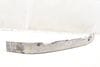 Bumper Reinforcement Bar / Impact Beam (UPPER) 51117352812 — photo 1