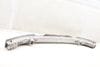 Bumper Reinforcement Bar / Impact Beam (UPPER) 51117352812 — photo 2