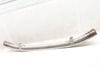Bumper Reinforcement Bar / Impact Beam (UPPER) 51117352812 — photo 3