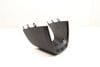 Center Console Trim / Cover 51169292461 — photo 1