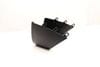 Center Console Trim / Cover 51169292461 — photo 2