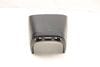 Center Console Trim / Cover 51169292461 — photo 3