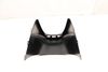Center Console Trim / Cover 51169292461 — photo 4