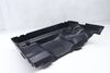 Center Radiator Air Duct / Guide 51757368605 — photo 1
