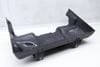 Center Radiator Air Duct / Guide 51757368605 — photo 2