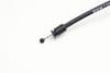 Hood Latch Cable 51237354257 — photo 2