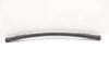 Hood Seal / Gasket 51767299132 — photo 1