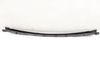 Hood Seal / Gasket 51767299132 — photo 2