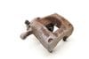 Brake Caliper 34116860269 — photo 1