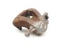 Brake Caliper 34116860269 — photo 2