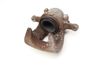 Brake Caliper 34116860269 — photo 3