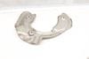 Brake Dust / Splash Shield 34116799327 — photo 2