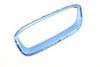 Bumper Grille Trim 51137375883 — photo 1