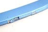 Bumper Grille Trim 51137375883 — photo 2