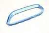 Bumper Grille Trim 51137375883 — photo 4