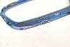 Bumper Grille Trim 51137375883 — photo 5