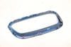 Bumper Grille Trim 51137375883 — photo 6