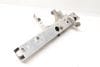 Bumper Reinforcement Bar / Beam 39206867909 — photo 1