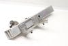 Bumper Reinforcement Bar / Beam 39206867909 — photo 2