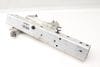 Bumper Reinforcement Bar / Beam 39206867909 — photo 3