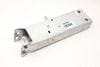 Bumper Reinforcement Bar / Bracket 51117375957 — photo 1