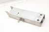 Bumper Reinforcement Bar / Bracket 51117375957 — photo 2