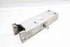 Bumper Reinforcement Bar / Bracket 51117375957 — photo 2
