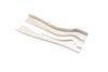 Bumper Reinforcement Bar / Bracket 51647374809 — photo 1
