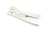 Bumper Reinforcement Bar / Bracket 51647374809 — photo 2