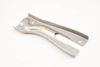 Bumper Reinforcement Bar / Bracket 51647374809 — photo 1