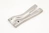 Bumper Reinforcement Bar / Bracket 51647374809 — photo 2